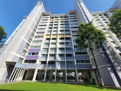 Blk 112 Bedok North Road (Bedok), HDB 5 Rooms #537551311